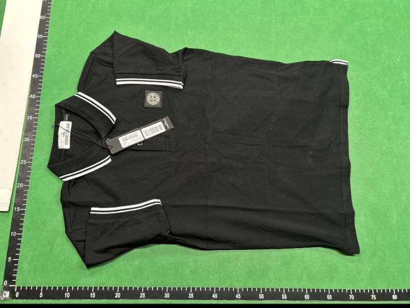Stone Island POLO -2