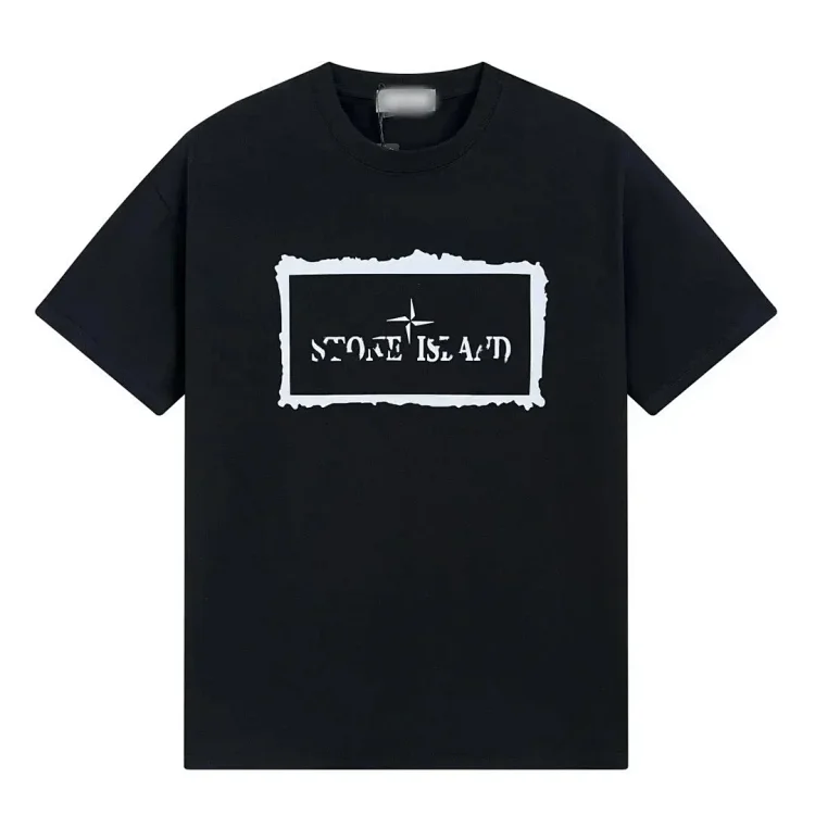 Stone Island Tee