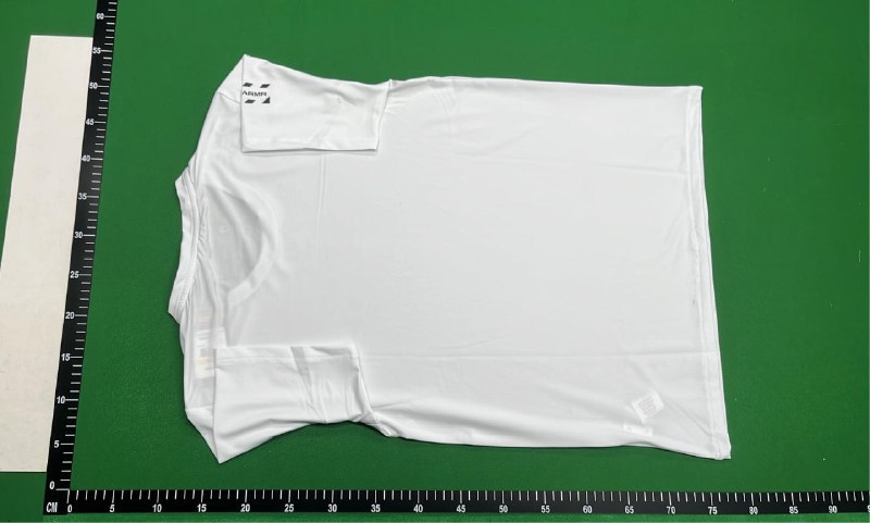 Under Armour T-shirtShortsSuits -2