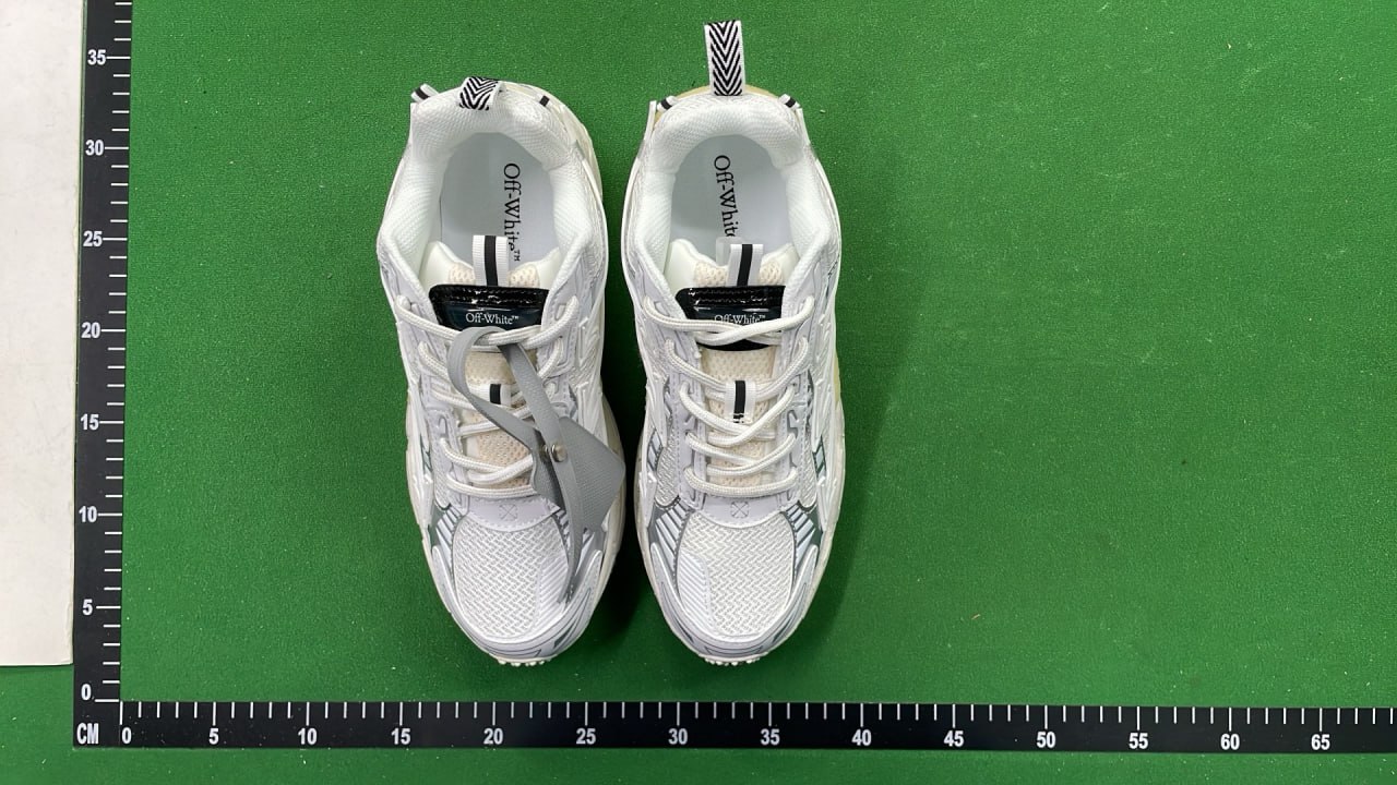 Off White Be Right Back -4