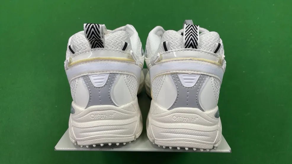 Off White Be Right Back -5