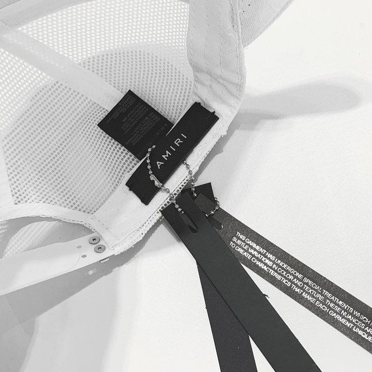 Embroidery technique -2