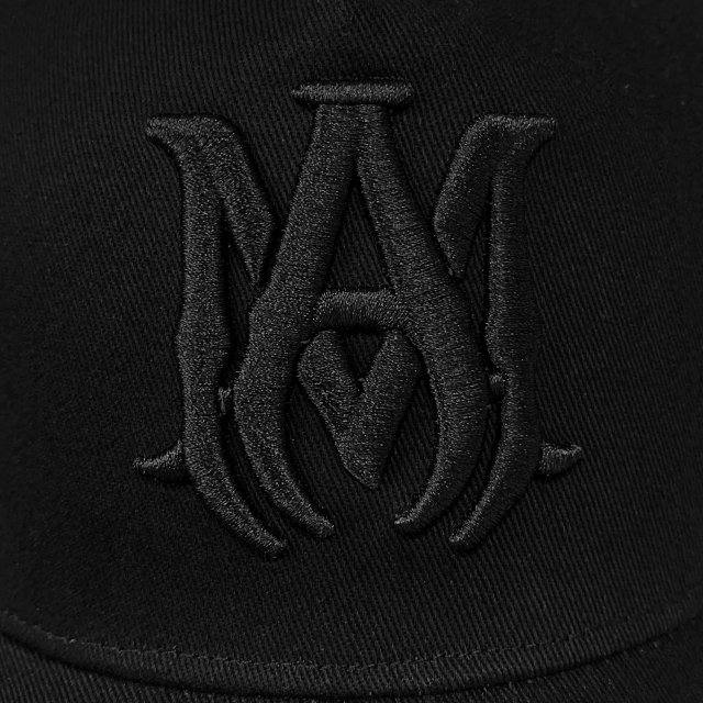 Embroidery technique -3