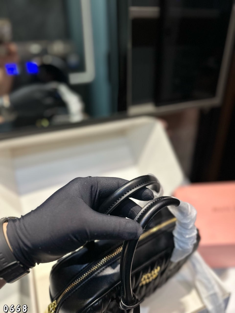 miumiu bag high quality -3