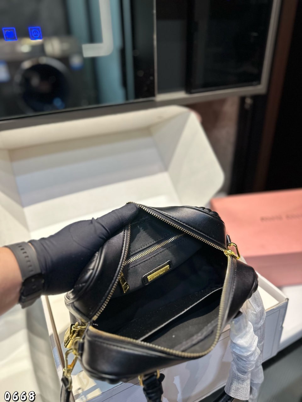 miumiu bag high quality -4