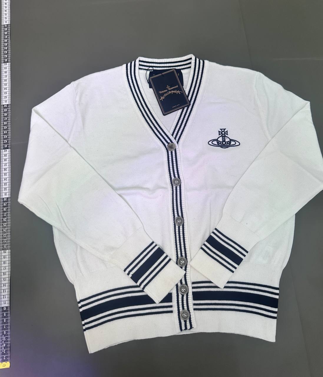 vivienne westwood sweater -5