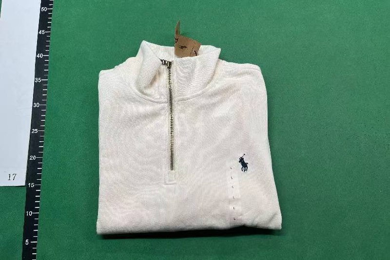 Ralph Lauren Sweater                                                                                         -2