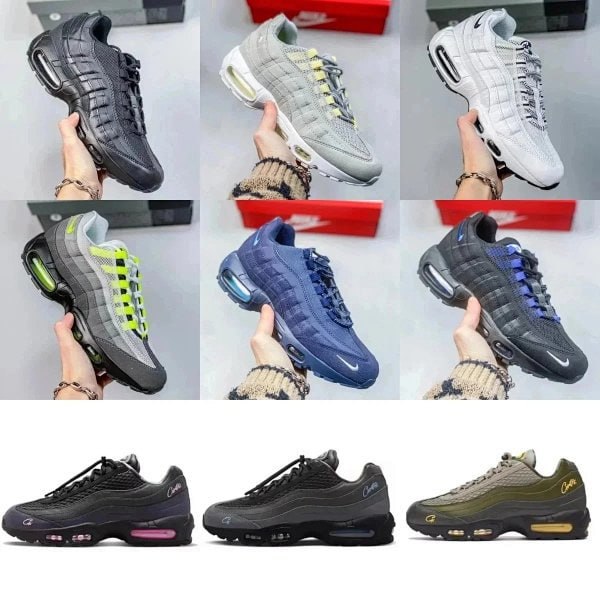 Air  Max95