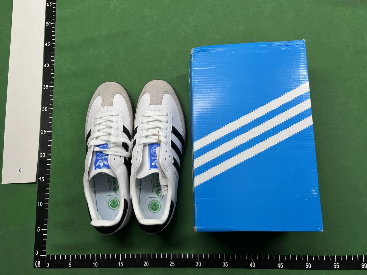 Adidas Shoes -4