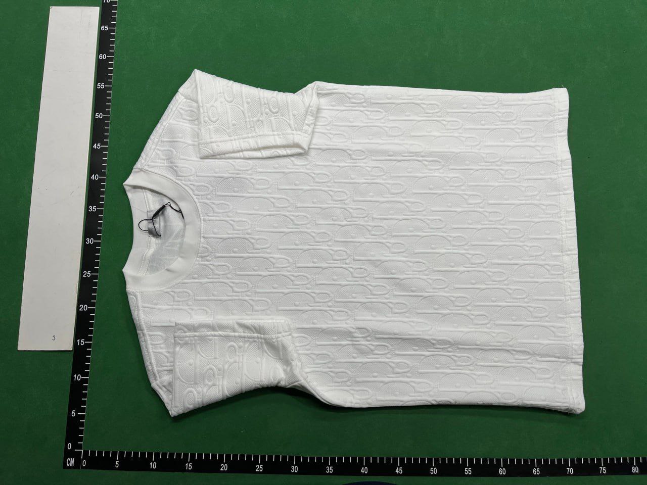 Fendi&Dior Suit  （20+style ） -3