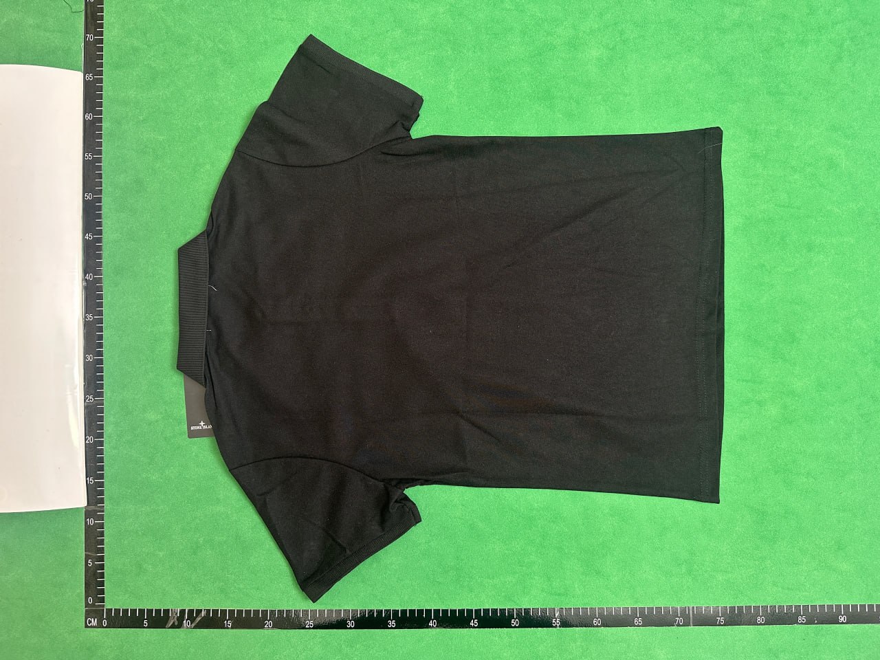 Stone Island POLO  ( 23 + styles) -4