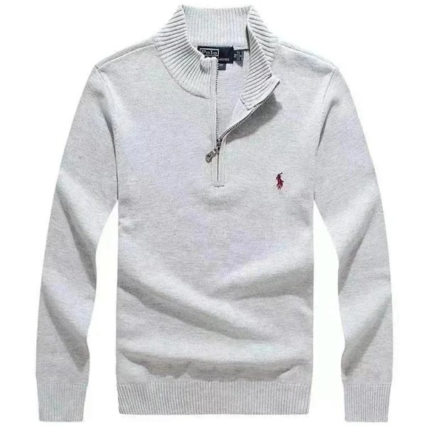 POLO Ralph Lauren Sweater -4