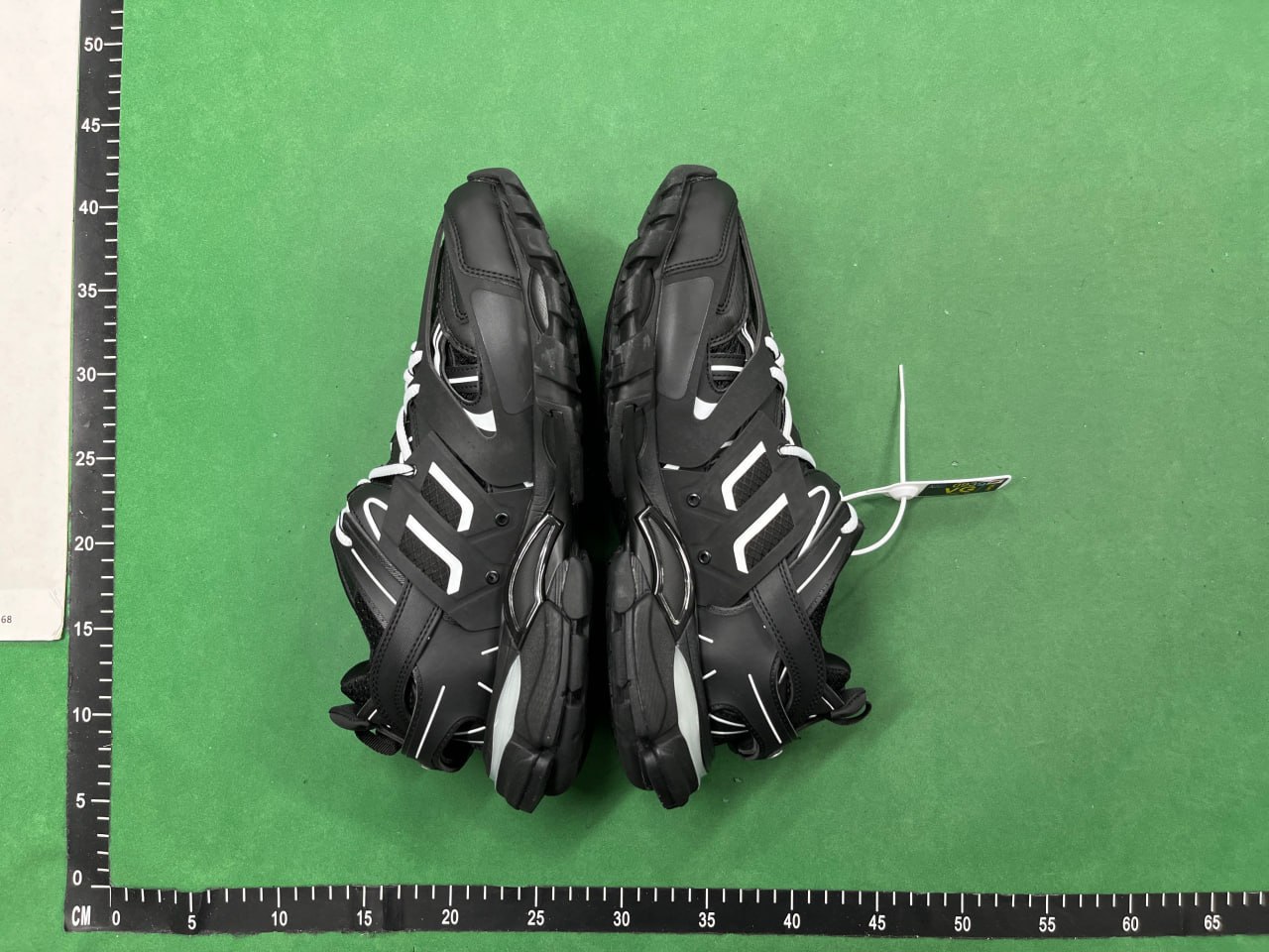 VG-Balencia Track LED                     -2