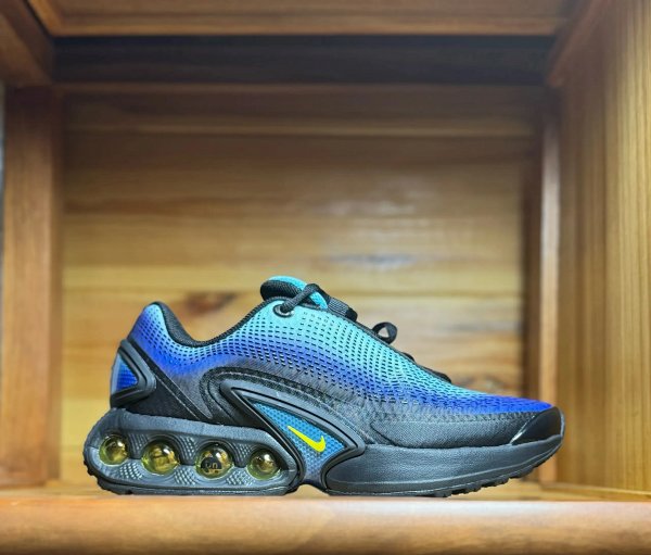 Nike air max Dn -2