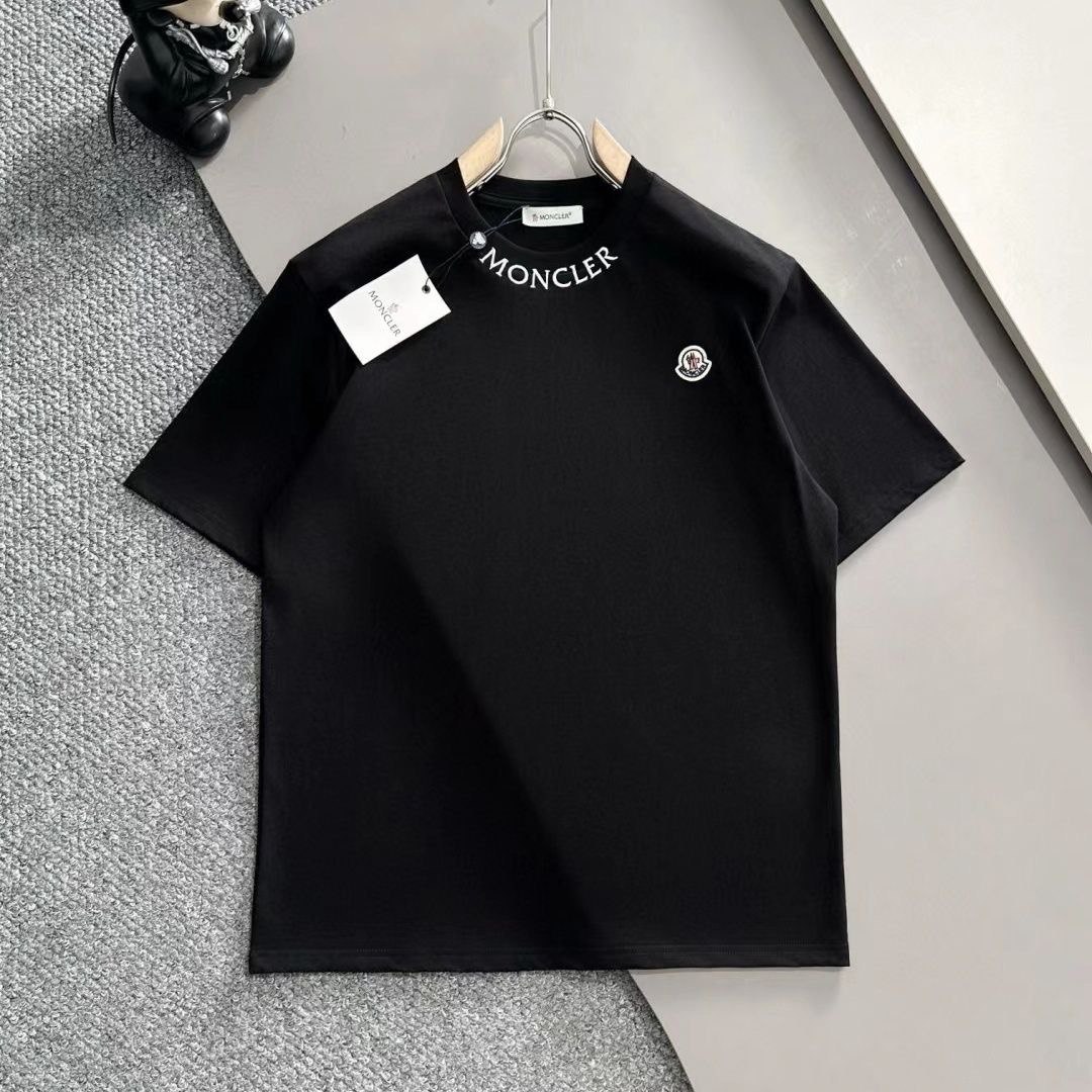 Mouth covering short sleeved shirt -2