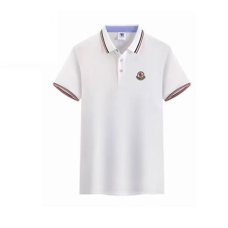  Mouth covering short sleeved 