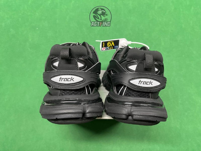  Balenciaga 3.0 shoes__ -2