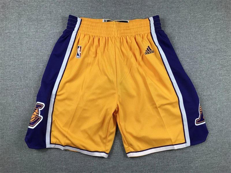 Nike /Adidas shorts( 39 + styles) -2