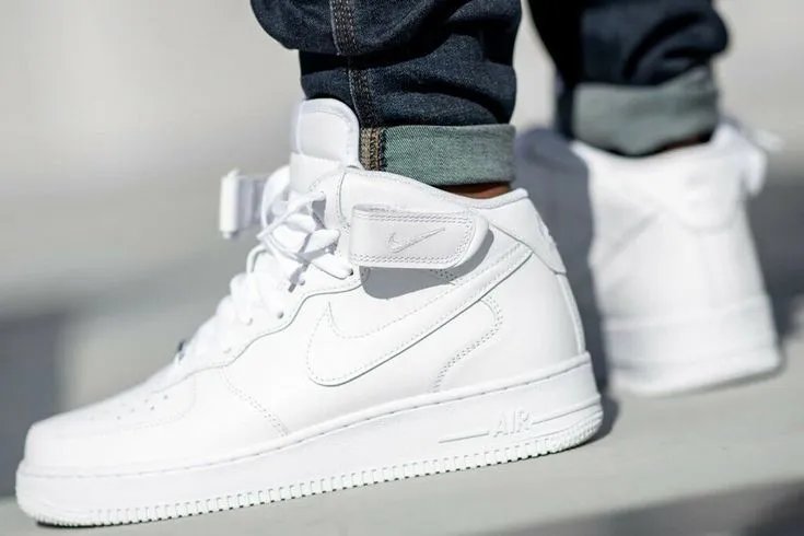 Air Force 1 