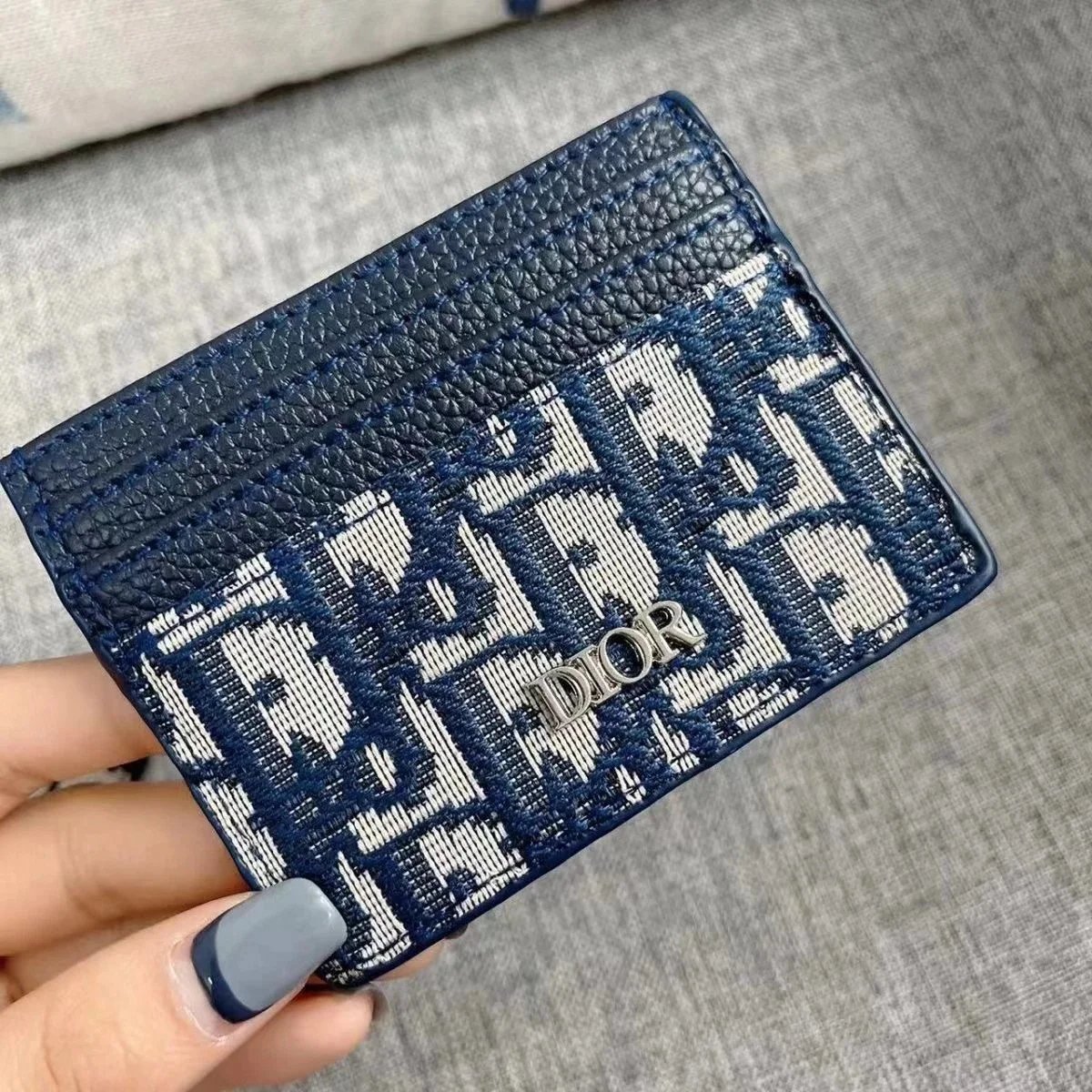 Goyard Card Bag/Wallet ( 26 + styles)  -2
