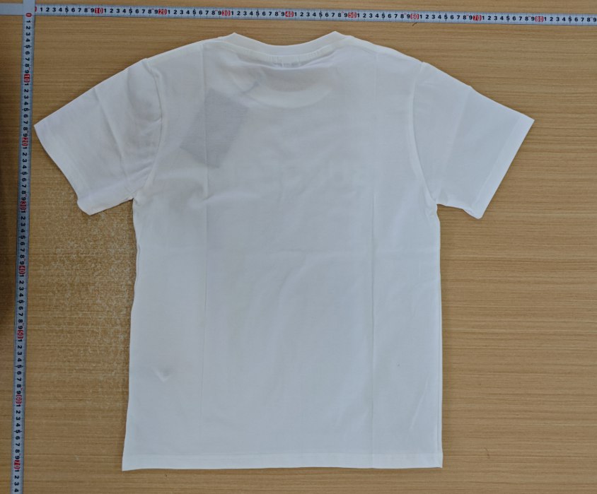 Burberry T-Shirt -3