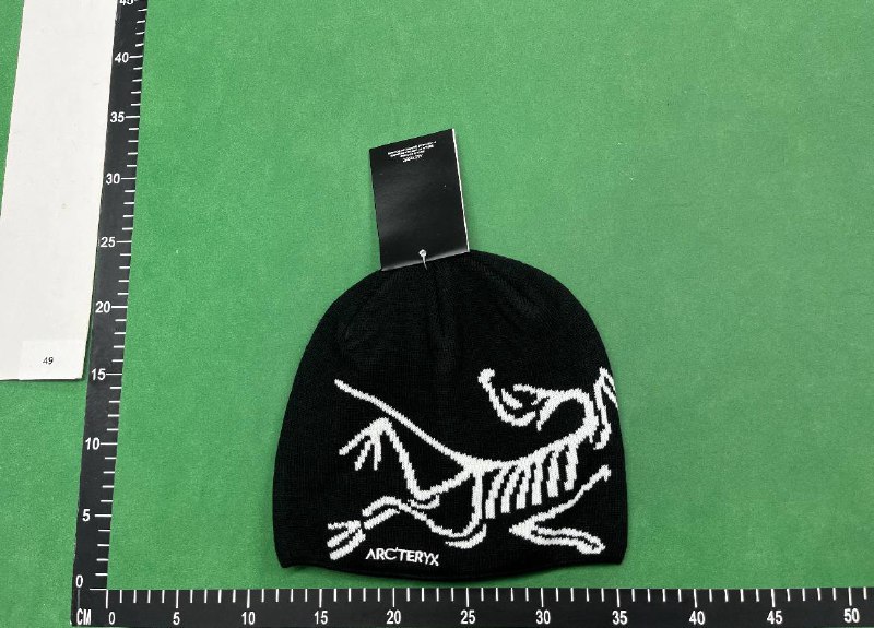 Arcteryx Knitted cap -3
