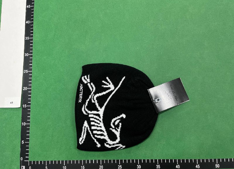 Arcteryx Knitted cap -2