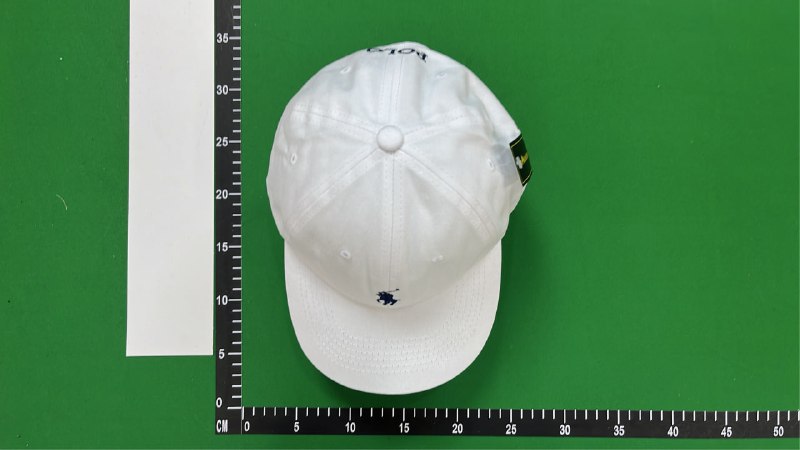 Ralph Lauren Hat  -4