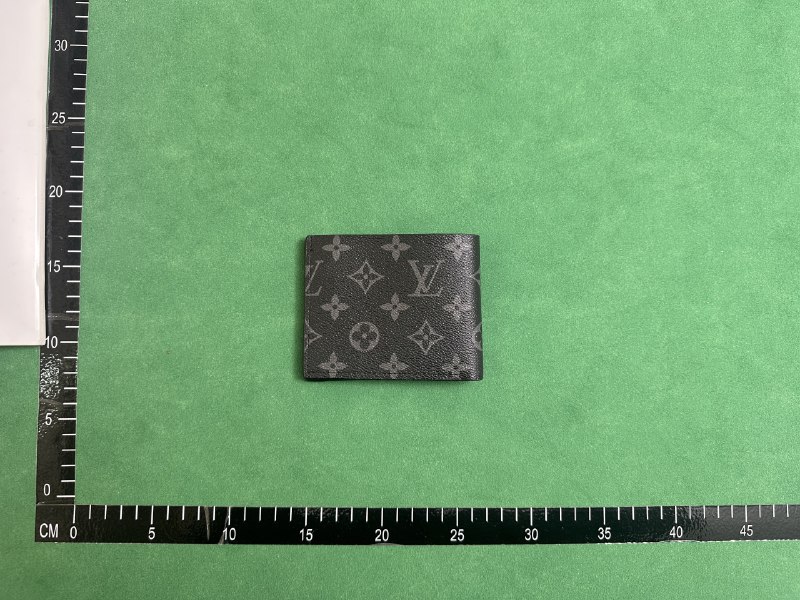 Wallet + belt set -3