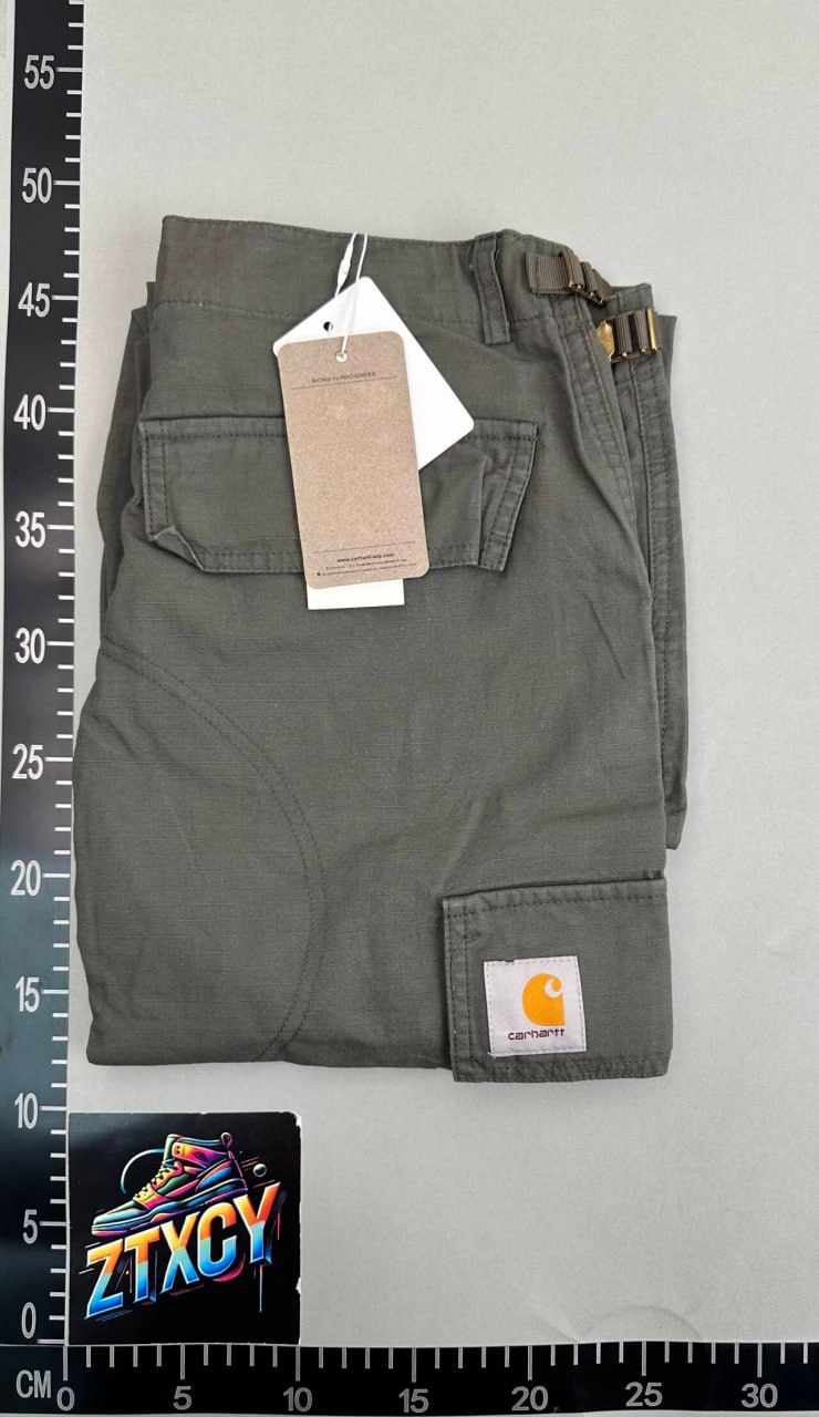 carhartt pants  (https://cnfans.com/product?id=7400230557&platform=WEIDIAN&ref=309014) -2