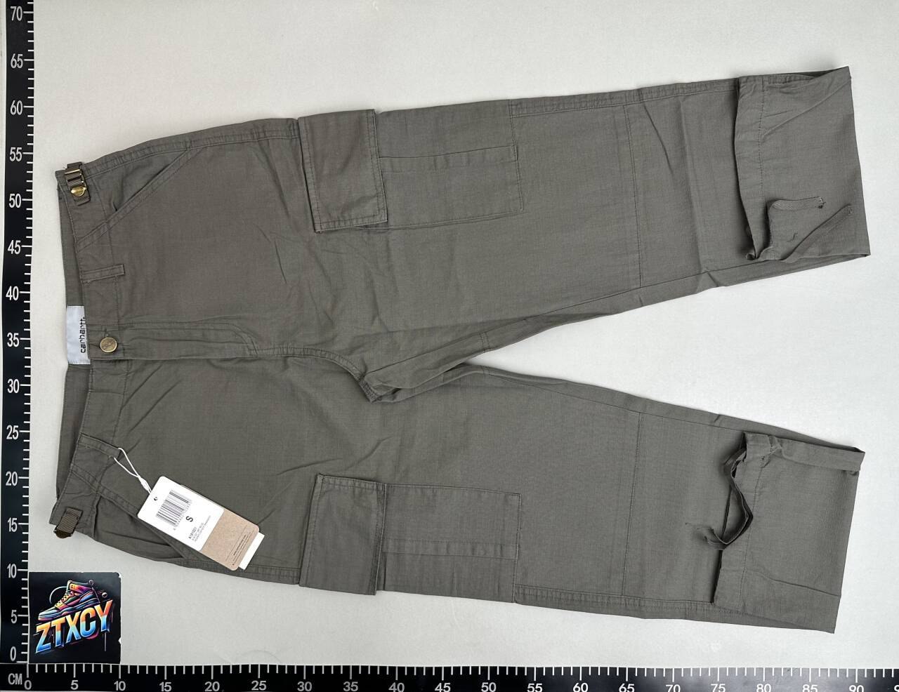 carhartt pants  (https://cnfans.com/product?id=7400230557&platform=WEIDIAN&ref=309014) -4