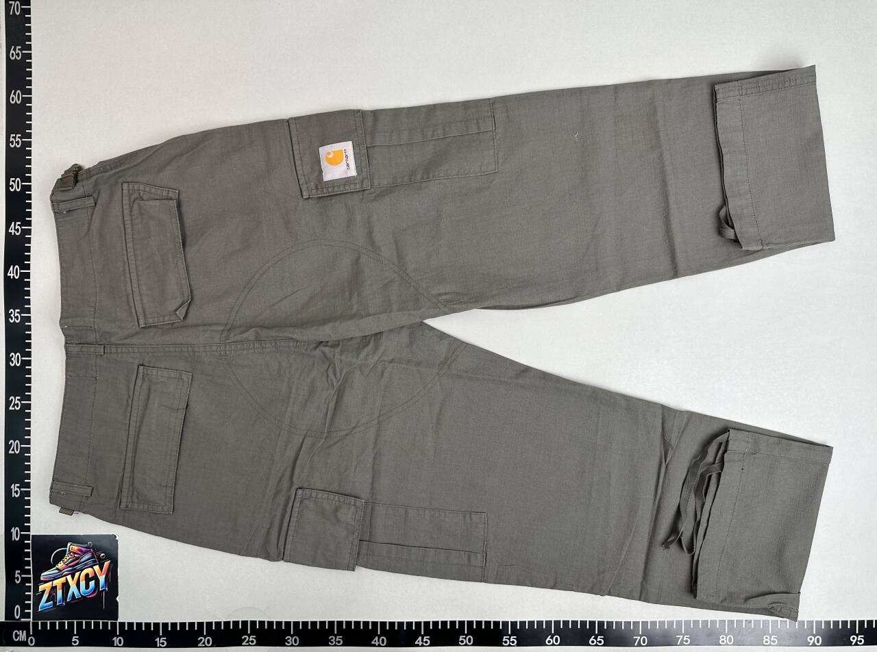 carhartt pants  (https://cnfans.com/product?id=7400230557&platform=WEIDIAN&ref=309014) -3