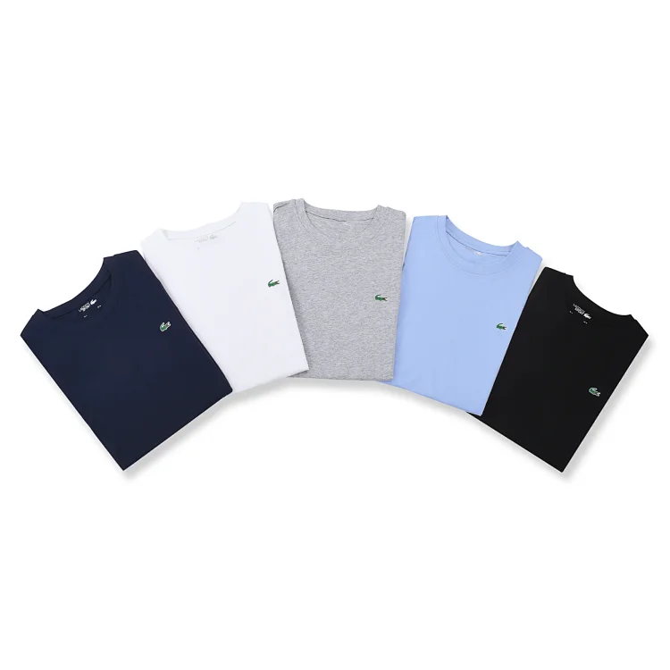 Lacoste T-shirt