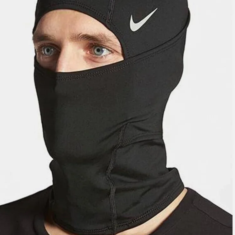  Nike hood