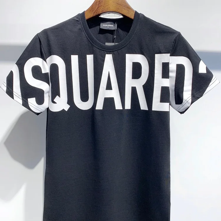 Dsquared2 tshirts