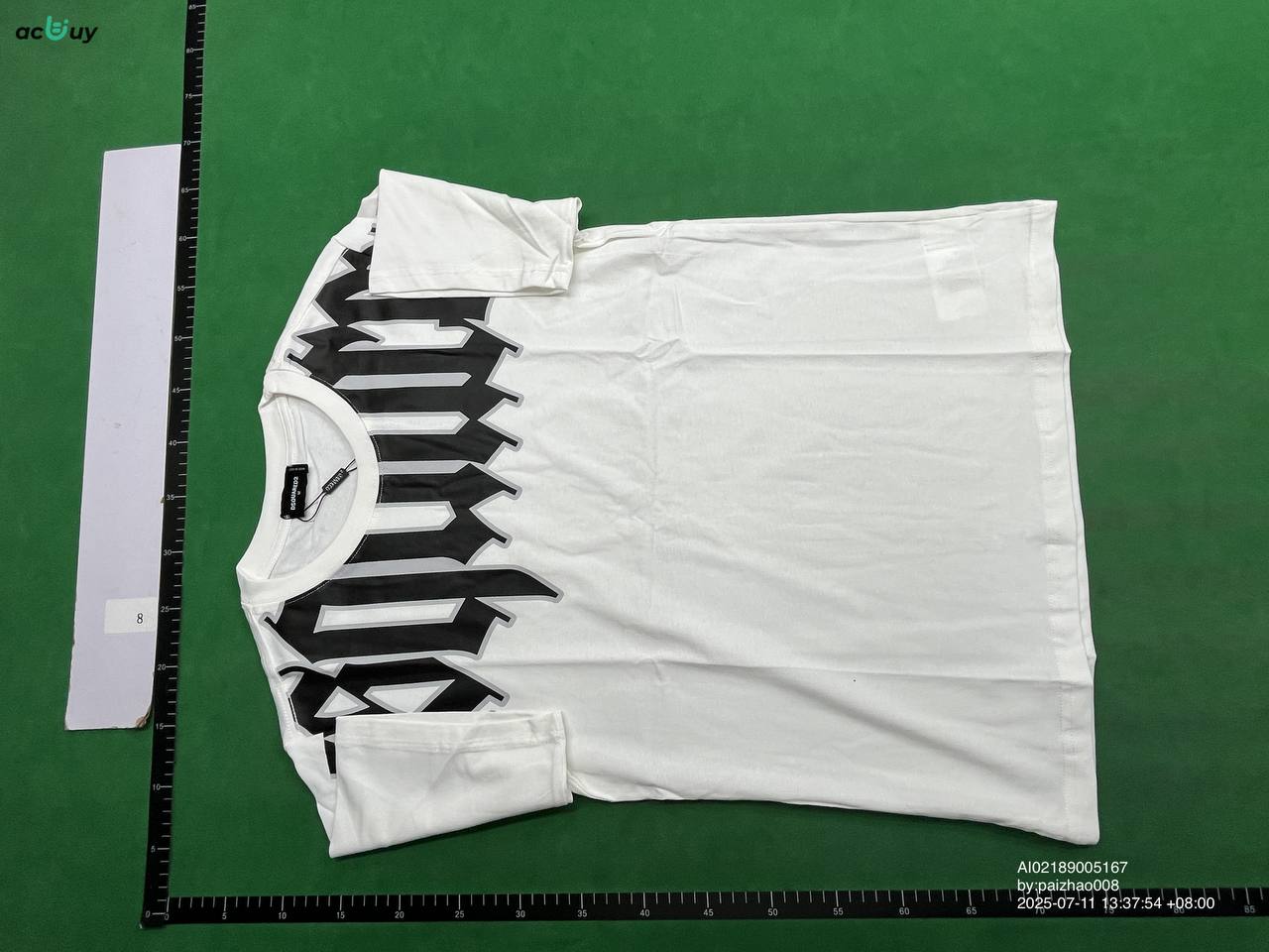 Dsquared2 Tshirts -2