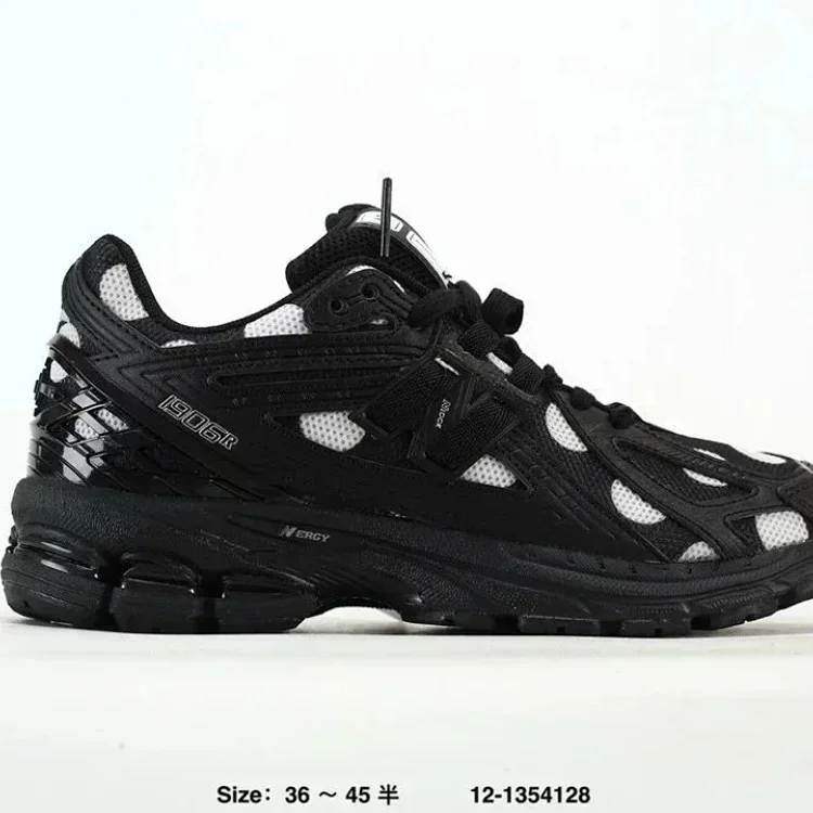 New Balance 1906/740 shoes/sne