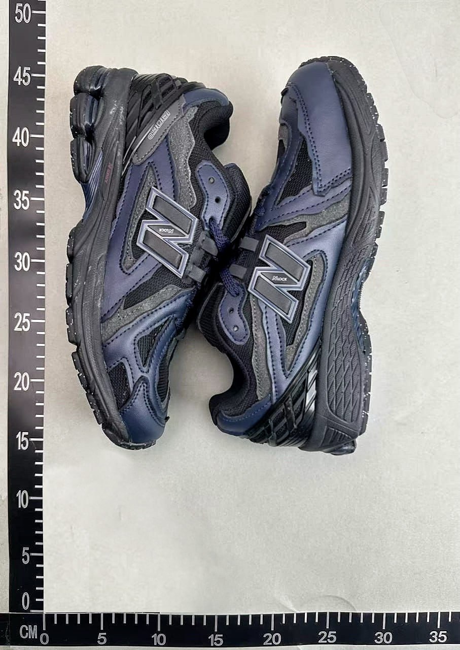 New Balance 1906/740 shoes/sneakers（35 STYLE OG） -3