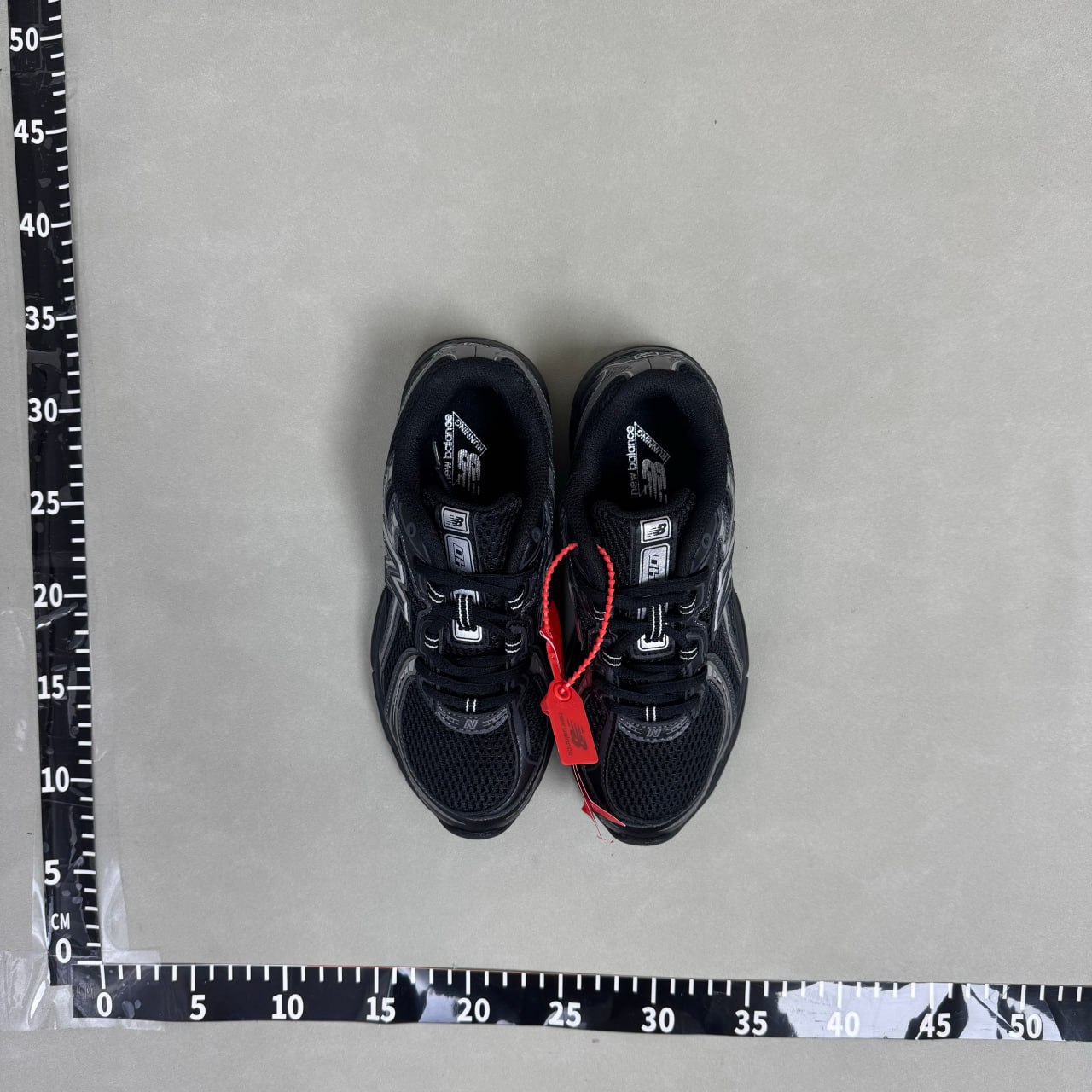 New Balance 1906/740 shoes/sneakers（35 STYLE OG） -5