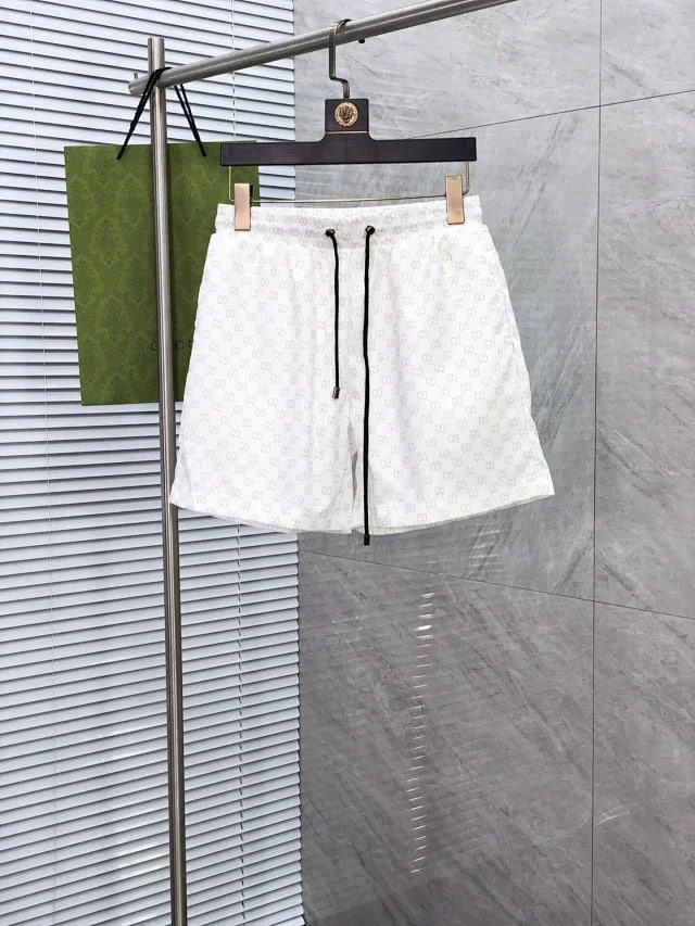 gucci shorts -4