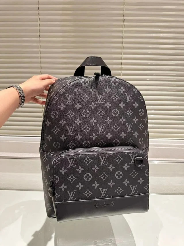 lv knapsack  -4