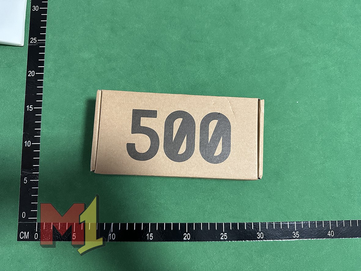 Ralph Lauren Socks(+4 color)      -2