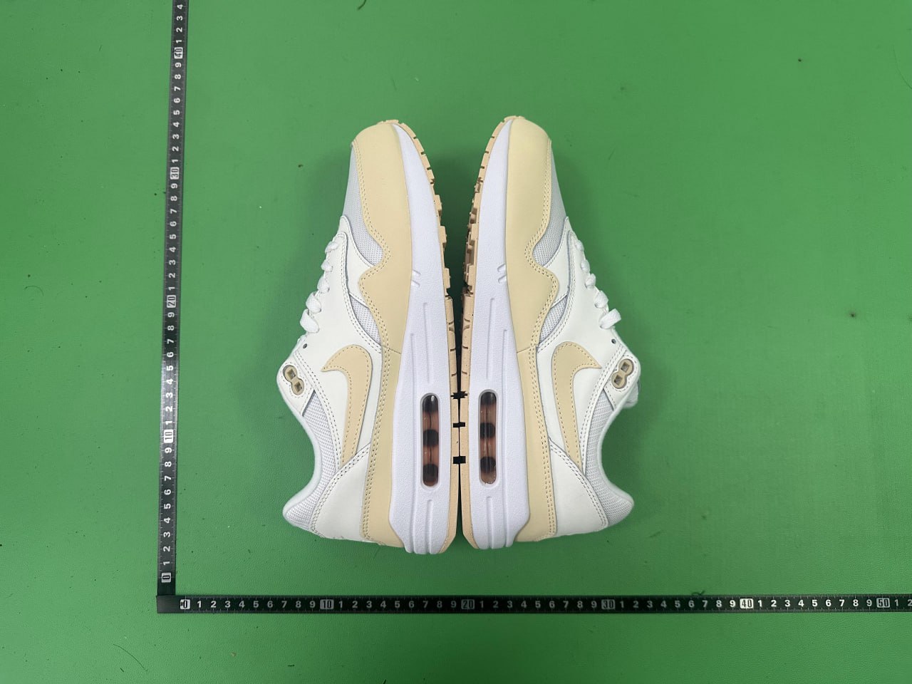 Nike Air Jordan 312 -2