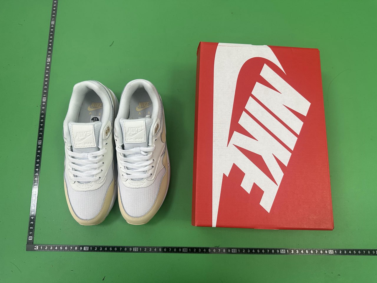 Nike Air Jordan 312 -3