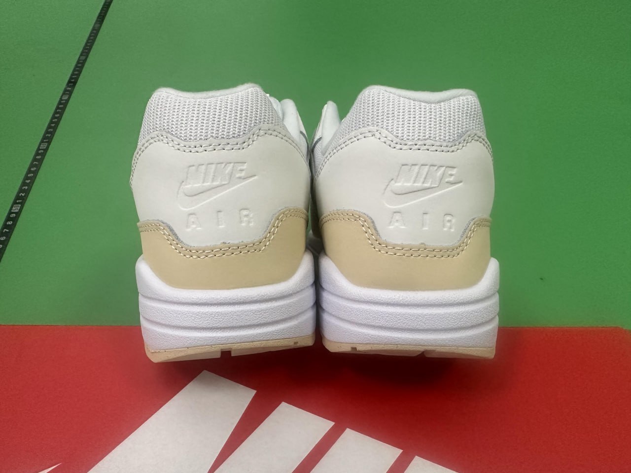 Nike Air Jordan 312 -4