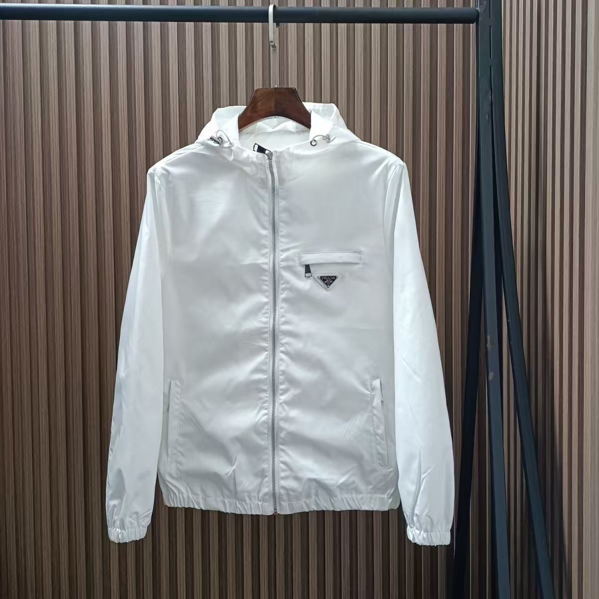  PRADA Jacket