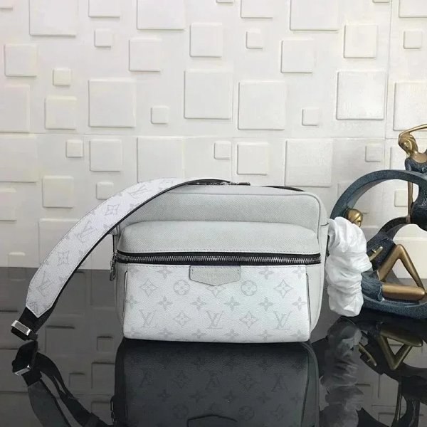 LV Men's Bags