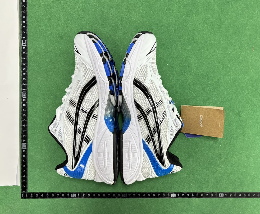 Asics Gel Kayano 14 -3