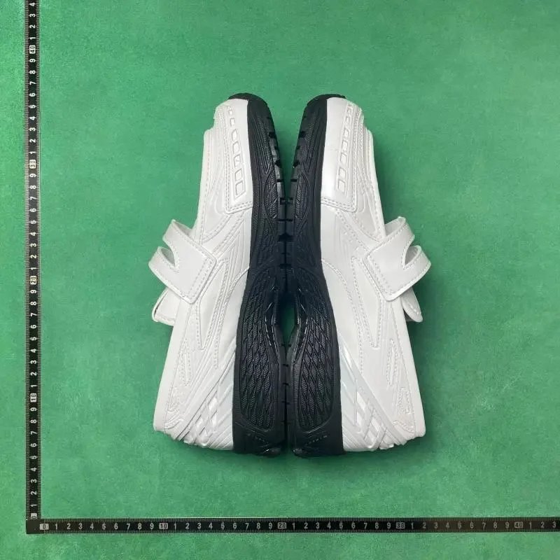 New balance NB 1906L Shoes -2