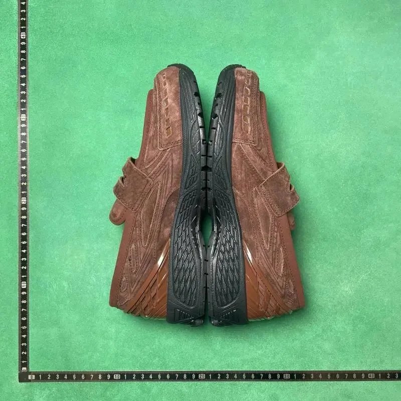 New balance NB 1906L Shoes -3